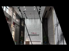 يتم تسليم آلات المخابز Zline إلى إسرائيل