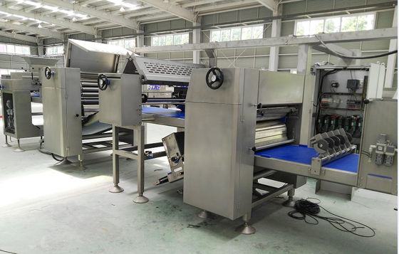 شراء السيارات - التدقيق خط إنتاج بيتا مع فرن نفط وقود الغاز ، صانع الخبز بيتا آلة online manufacture