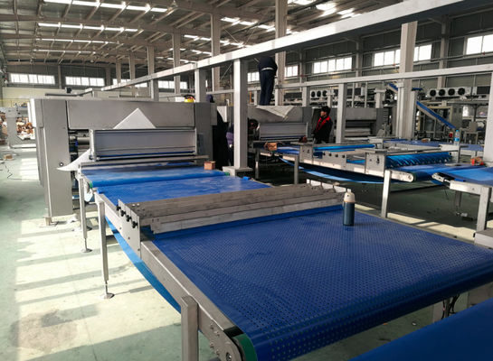 شراء خط إنتاج بيتا العربية مع 7 طبقات نفق يقدم لبيتا آلة بيتا online manufacture