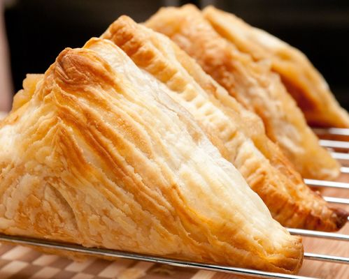 شراء آلة مخبز الخبز التجاري شهادة CE لخط معالجة النفخة تصنيع عبر الإنترنت