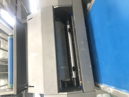 شراء خط إنتاج الخبز الأوتوماتيكي 800mm عرض الجدول مع نظام بالغسل الآلي تصنيع عبر الإنترنت