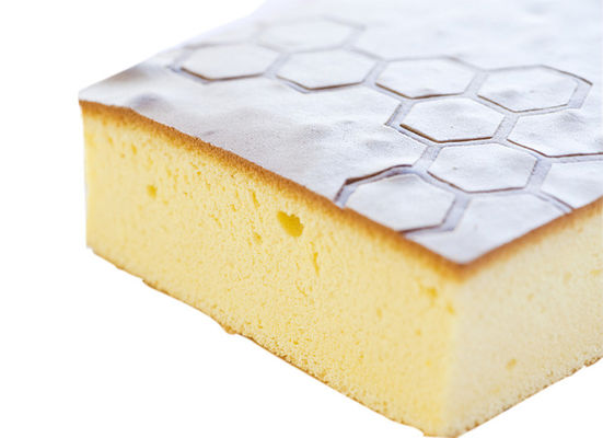 شراء معدات خط إنتاج الكعكة المتينة مع معدات خط إنتاج التحكم PLC ، خط إنتاج pak cakeproduction تصنيع عبر الإنترنت